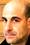 Stanley Tucci