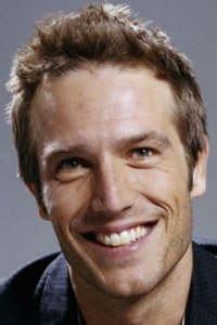 Michael Vartan 