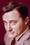 Robert Vaughn