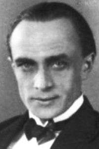 Conrad Veidt