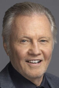 John Voight