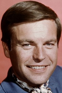 Robert Wagner