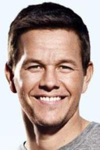 Mark Wahlberg