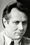 J T Walsh