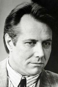 J T Walsh