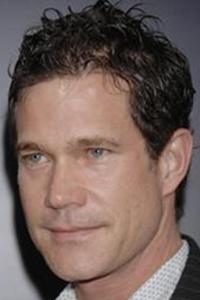 Dylan Walsh