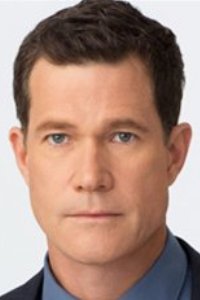 Dylan Walsh