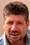 Fred Ward