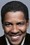 Denzel Washington