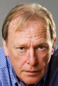 Dennis Waterman