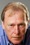 Dennis Waterman
