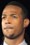 Marlon Wayans