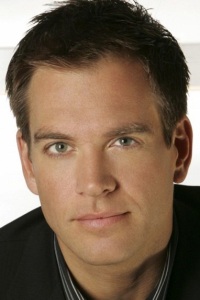Michael Weatherly