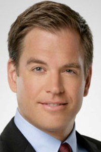 Michael Weatherly