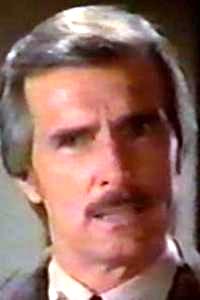 Dennis Weaver