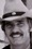 Dennis Weaver