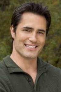 Victor Webster
