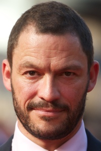 Dominic West