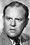 Jack Weston
