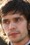 Ben Whishaw