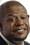 Forest Whitaker