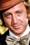 Gene Wilder