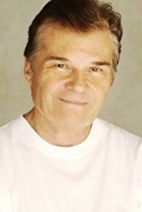 Fred Willard
