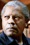 Clarence Williams 3