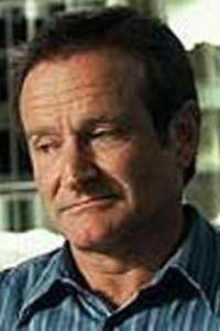 Robin Williams