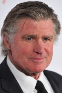 Treat Williams