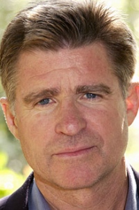 Treat Williams