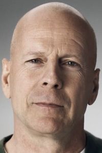 Bruce Willis