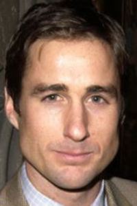 Luke Wilson