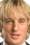 Owen Wilson