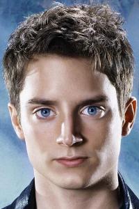 Elijah Wood