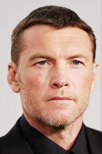Sam Worthington