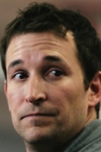 Noah Wyle