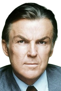 Anthony Zerbe