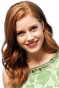 Amy Adams