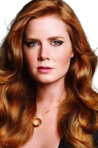 Amy Adams