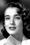 Julie Adams