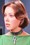 Jenny Agutter