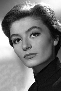 Nicole Françoise Florence Dreyfu