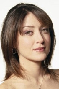 Sasha Alexander