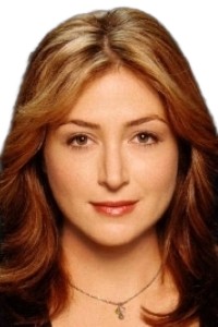 Sasha Alexander