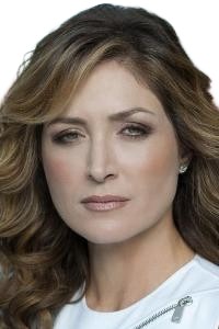 Sasha Alexander
