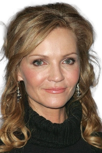 Joan Allen