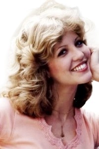Nancy Allen