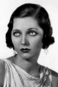 Adrienne Ames