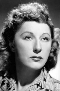 Judith Anderson